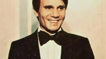 خطوات حجز زيارة منزل عبد الحليم حافظ عبر الموقع الرسمي للعندليب 1